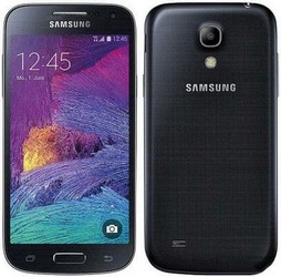 Замена кнопок на телефоне Samsung Galaxy S4 Mini Plus в Рязане